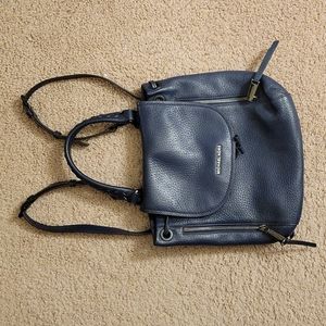 Michael Kors Backpack
